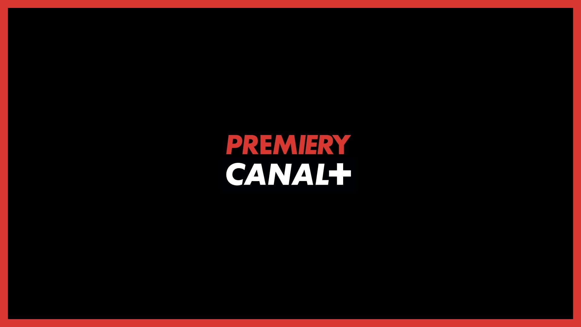 premiery canal+ w formie aplikacji