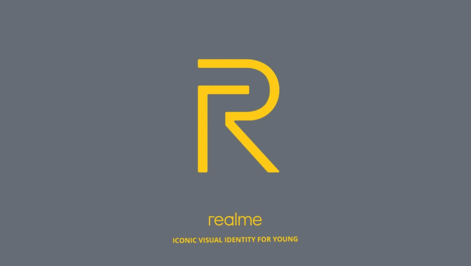 Oświadczenie Realme w sprawie szpiegowania użytkowników