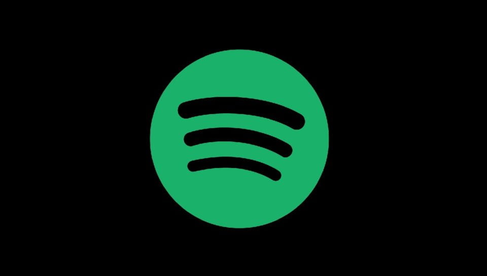Spotify wyniki za 2Q 2020 roku