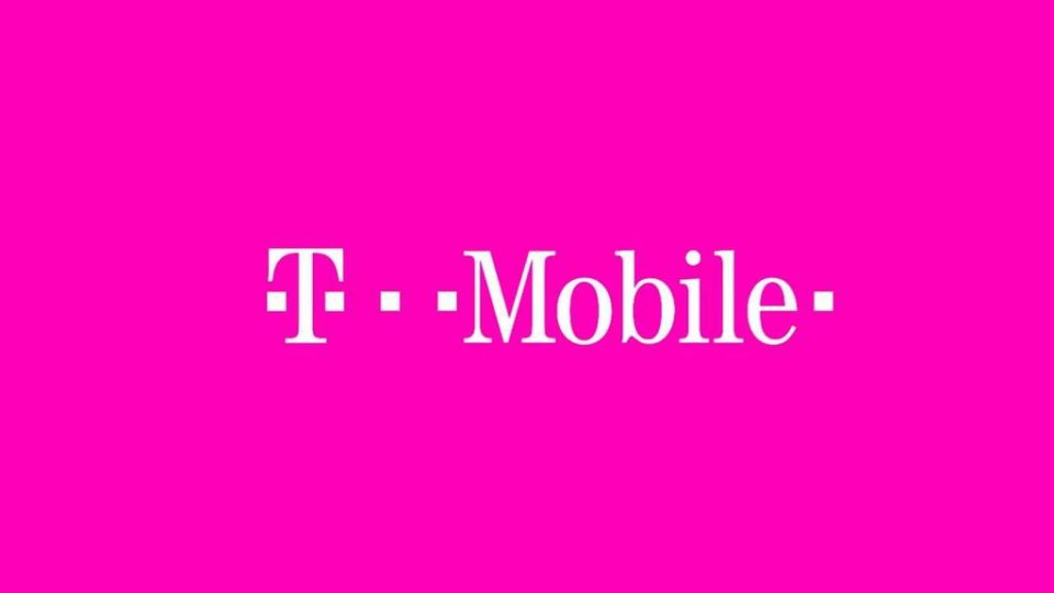 subskrypcja tvn24 go t-mobile