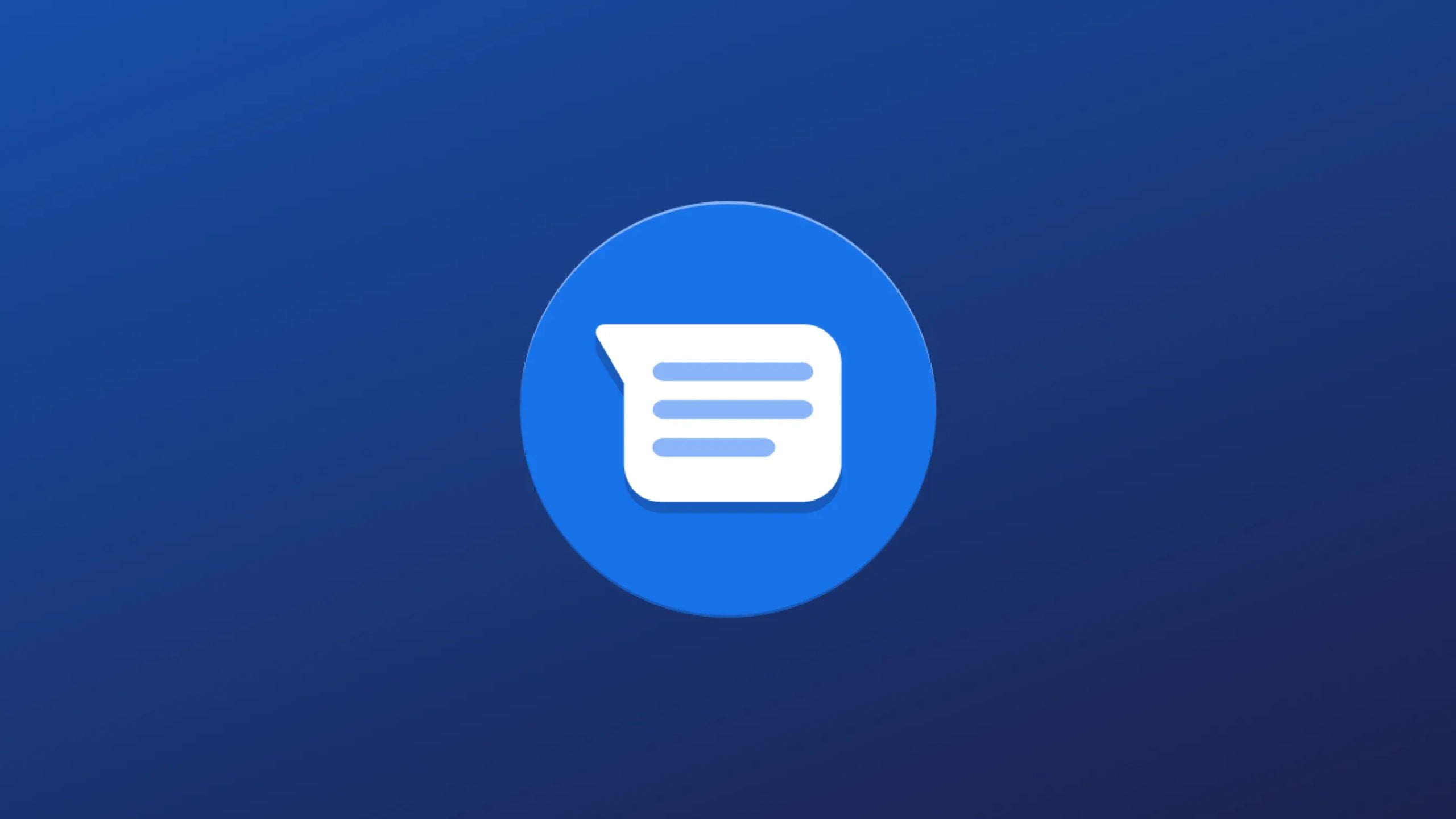 Emoji z iMessage na Androidzie