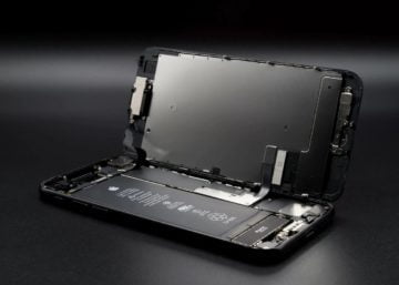 Apple obniży jakość iPhone 12 dla 5G