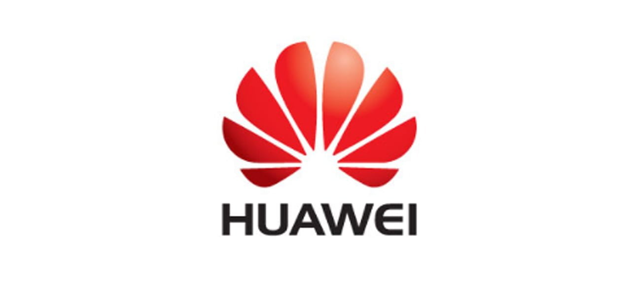 Huawei bez aktualizacji od Google