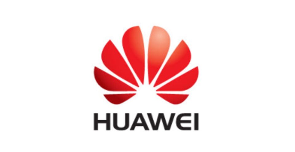 Huawei uspokaja oświadczenie