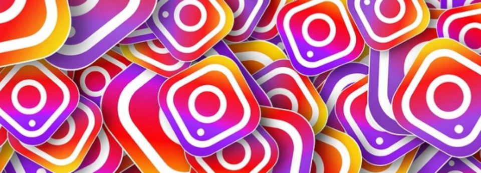 Instagram walczy z nękaniem przez wiadomości prywatne