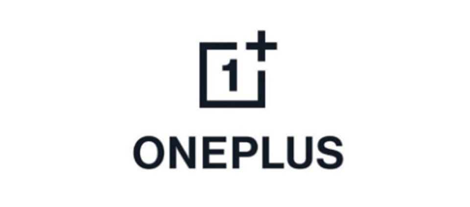 Współzałożyciel OnePlusa opuszcza firmę