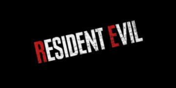 Serial Resident Evil na Netflix