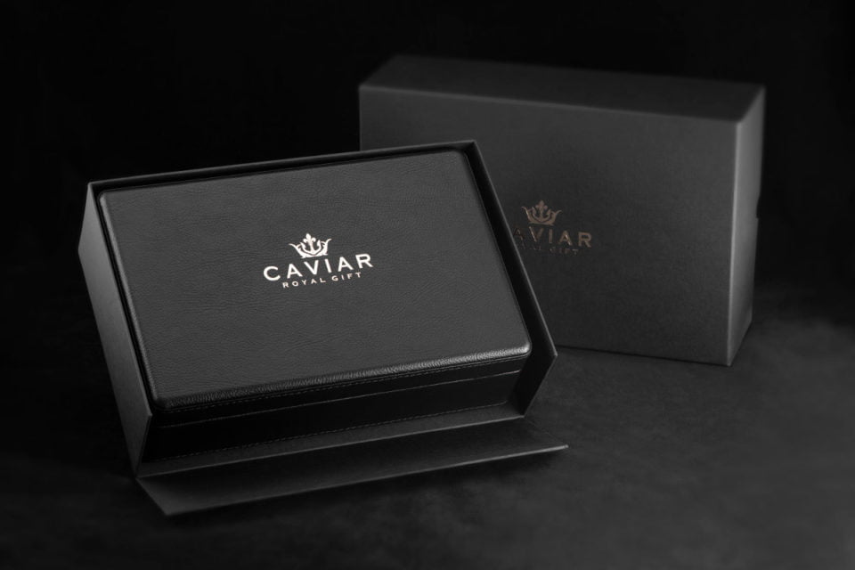 apple iphone 12 pro caviar cena specyfikacja