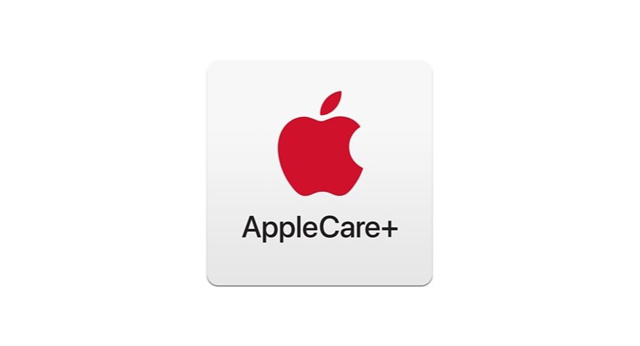 AppleCare+ 