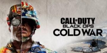 Call of Duty Black Ops Cold War beta