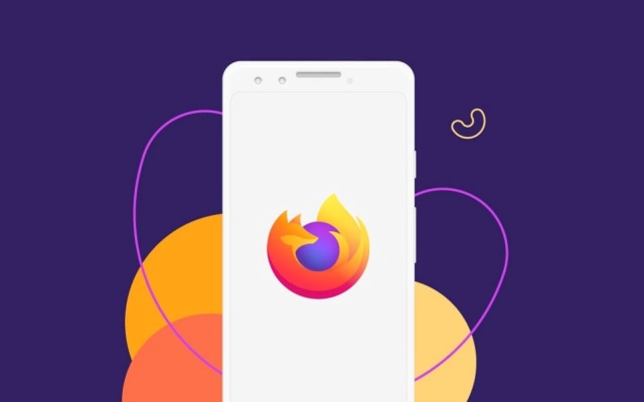 Łatwiejsza instalacja dodatków w Firefoxie na Androida