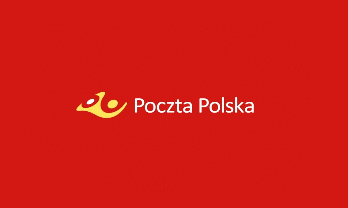 eFormularze Poczty Polskiej
