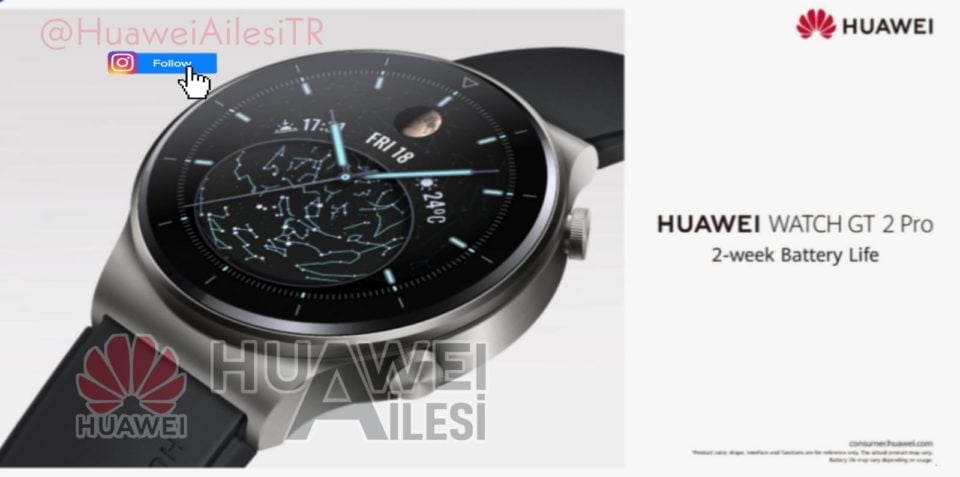 huawei-watch-gt-2-pro-specyfikacja-szczegoly