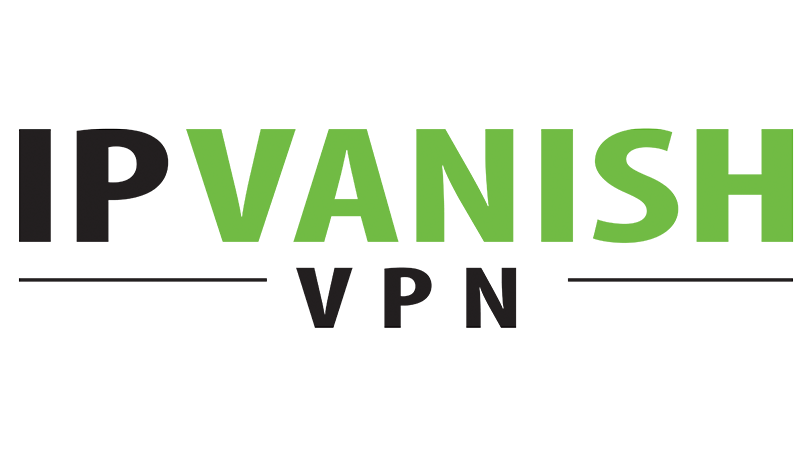 IPVanish promocja