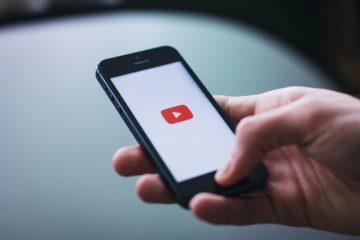 YouTube walczy z toksycznymi komentarzami