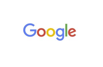 konta bankowe google