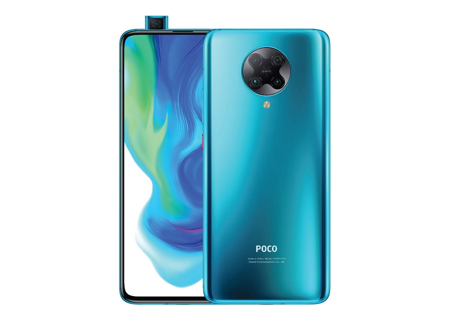 Поко 8 про. Poco f2 Pro 8 ГБ 256 ГБ. Xiaomi Pocophone f2 Pro. Pocco f4. Xiaomi poco f2 Pro 8/256gb Phantom White.