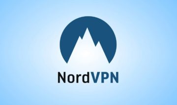 NordVPN przecena 2-letni abonament