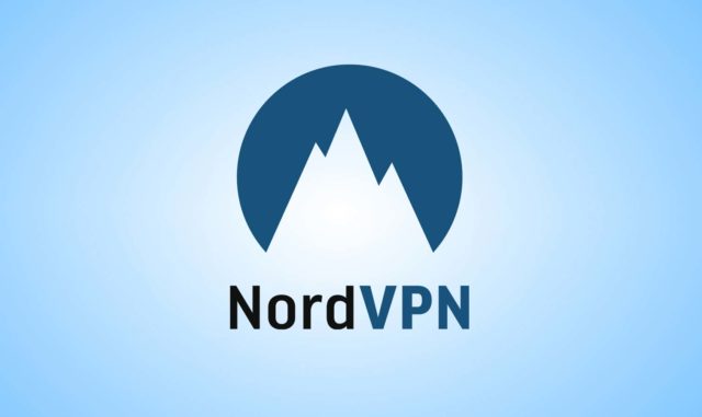NordVPN przecena 2-letni abonament