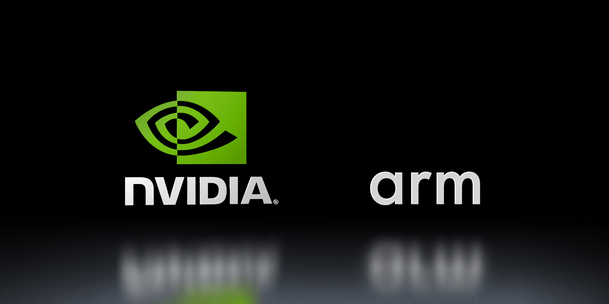 Nvidia utrudnia przejęcie ARM