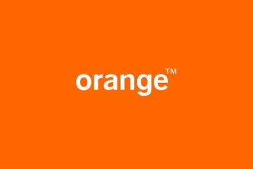 Orange 10 000 stacji LTE