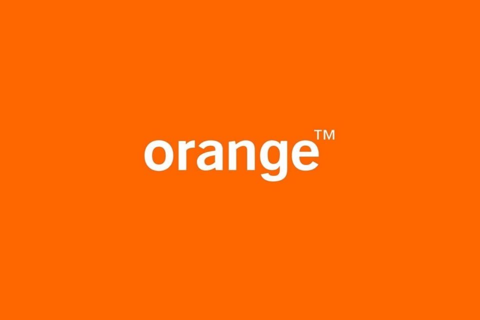 orange 5G w łódzkiej strefie ekonomicznej