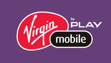 play przejmuje Virgin Mobile