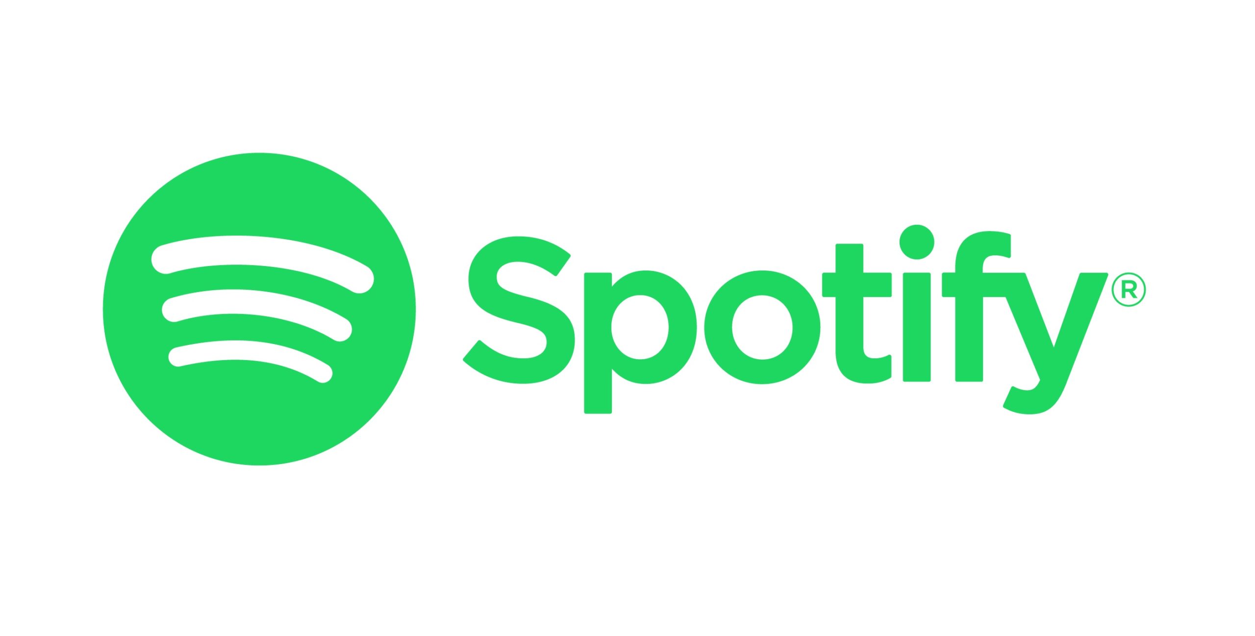 Spotify nowy rekord