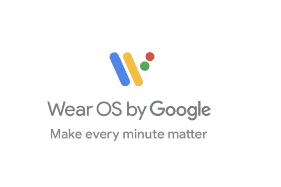 OnePlus Google Wear OS