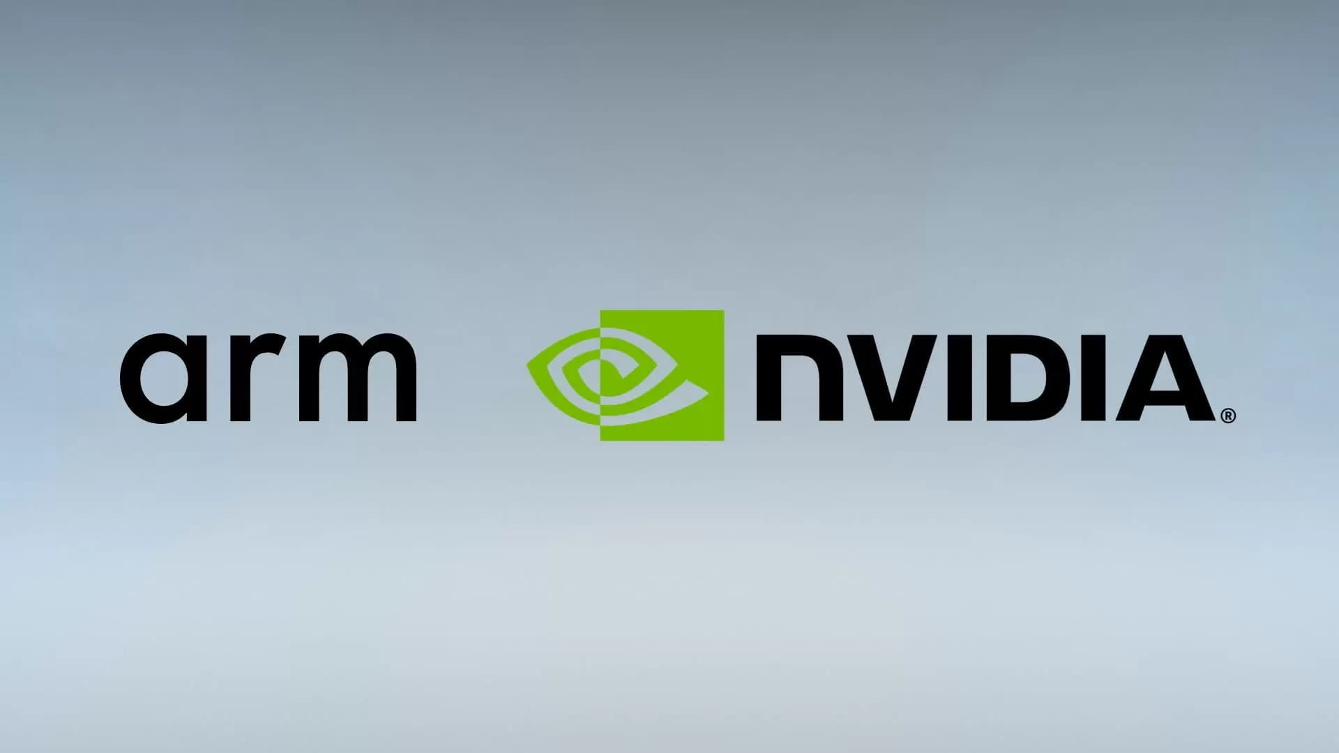 Nvidia nie kupi ARM
