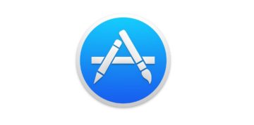 Apple planuje porządki w App Store