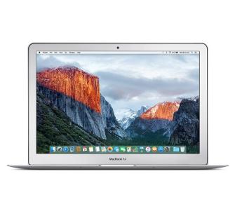 Apple Macbook Air 13 