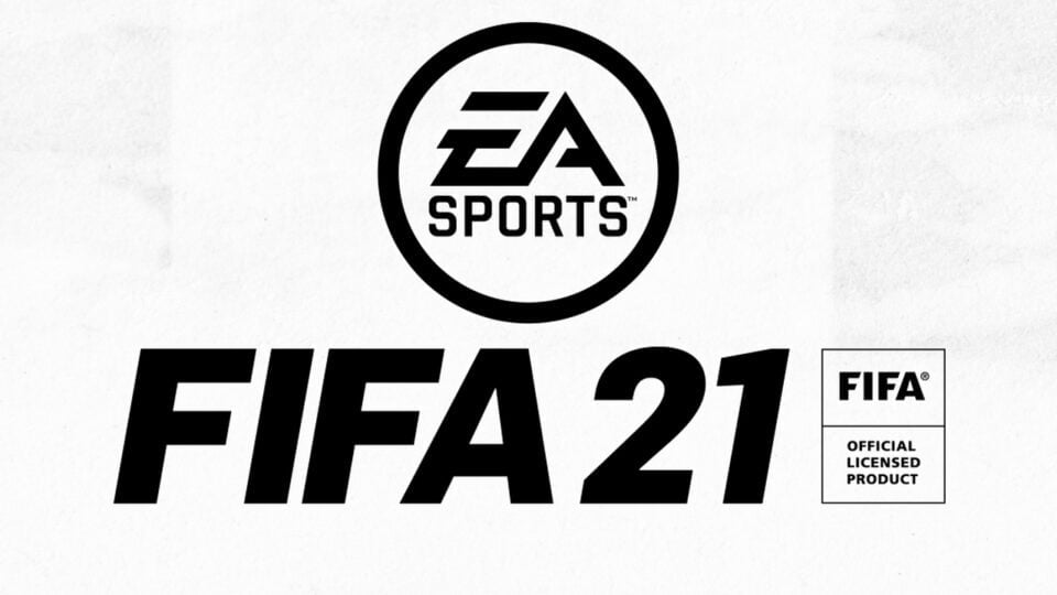 Pożegnanie z FIFA 18, 19, 20 i 21 już za kilka miesięcy