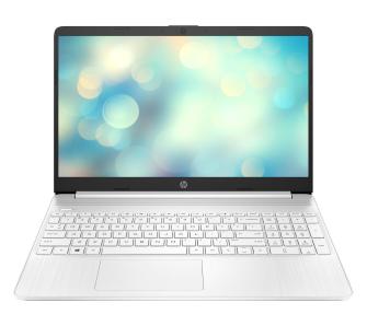 HP 15s-fq1139nw