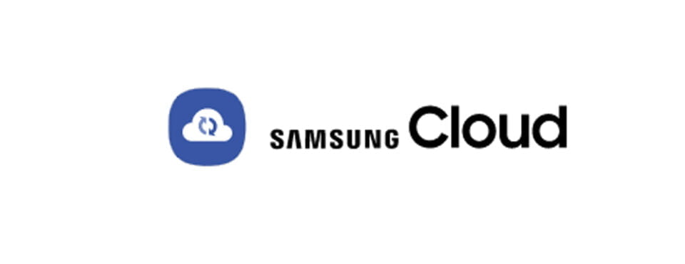 koniec wsparcia Samsung Cloud