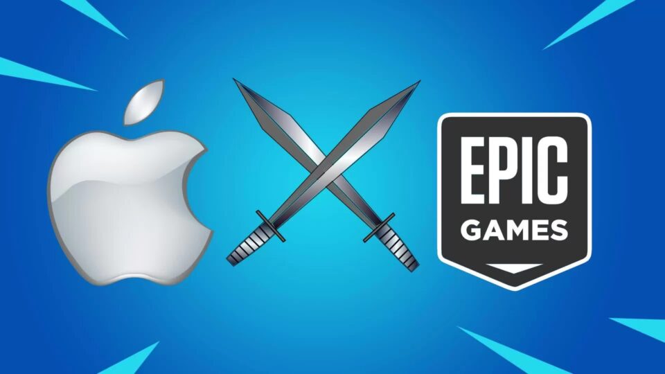 Apple obniża prowizję w App Store