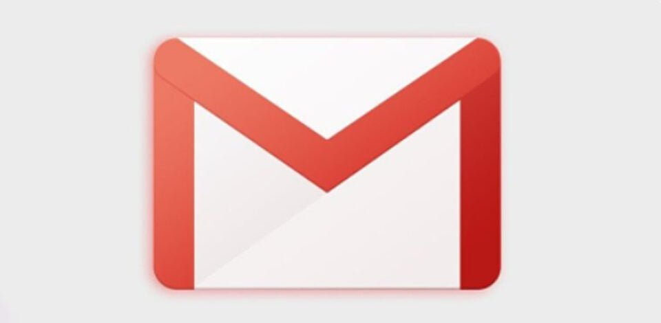 Gmail Go budżetowe smartfony