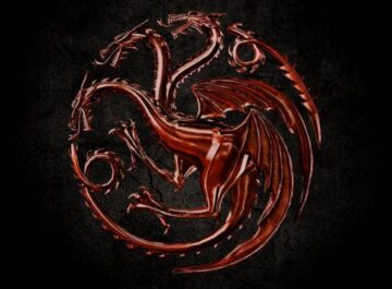 „House of the Dragon” premiera