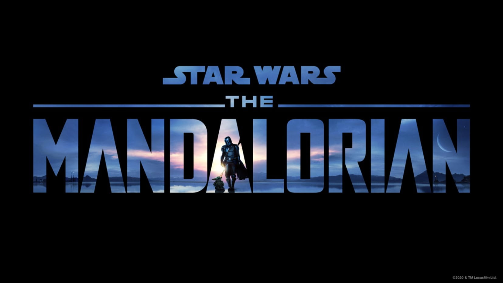 "The Mandalorian" 2. sezon