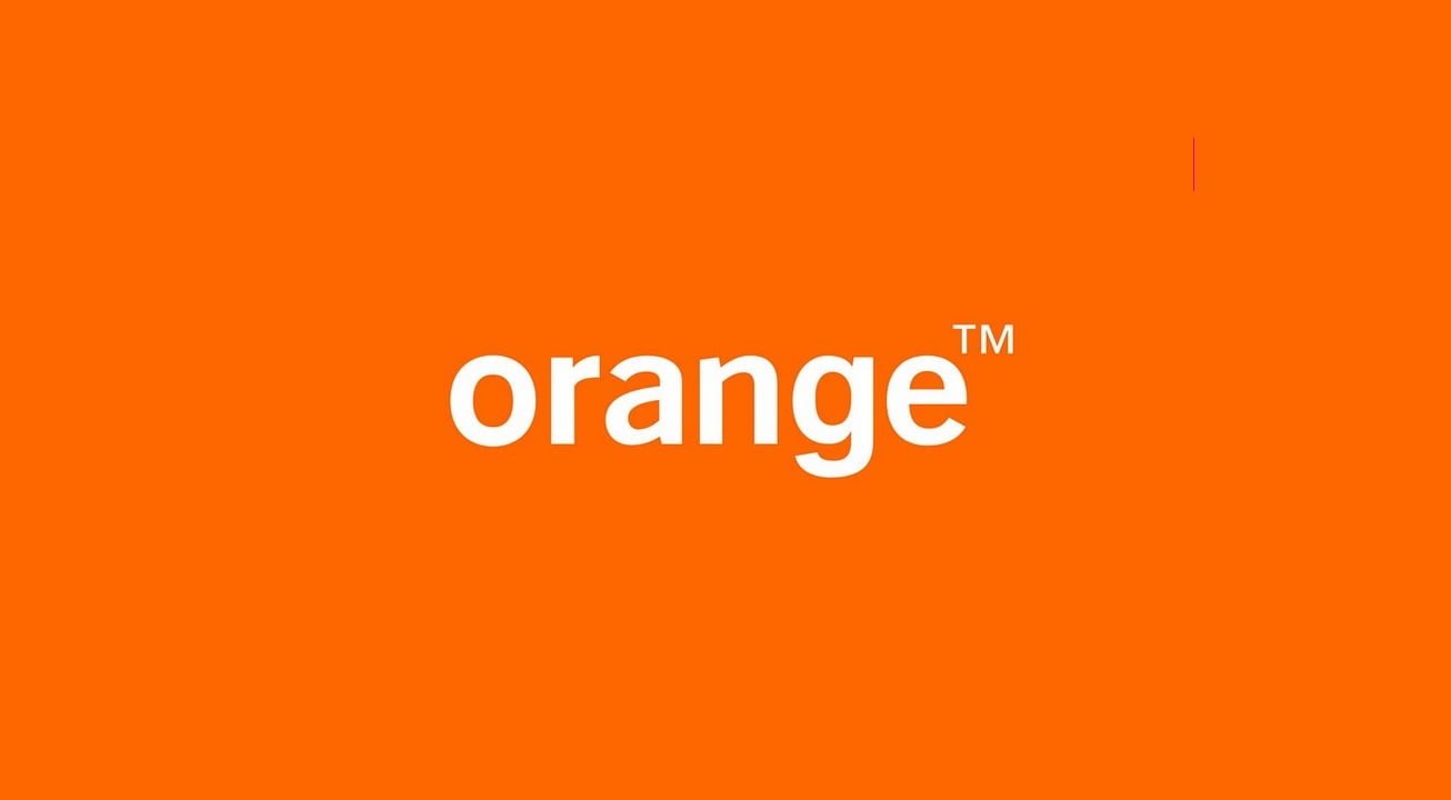 wiosenne bonusy w Orange