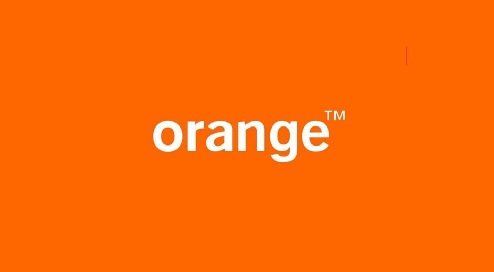 Orange dodatkowe opłaty na fakturach