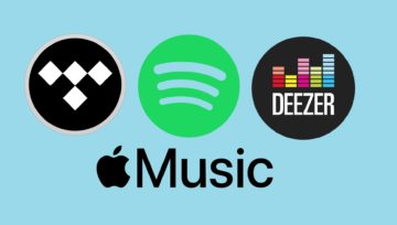 Aplikacje do słuchania muzyki bez internetu