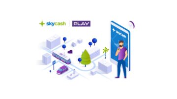 skycash zapłać z play