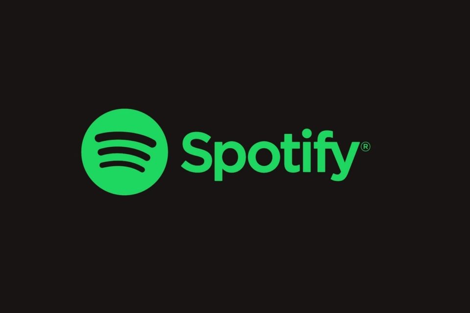 Spotify najlepsza aplikacja do muzyki
