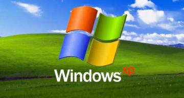 windows xp 20 lat kod zrodlowy wyciekl do sieci