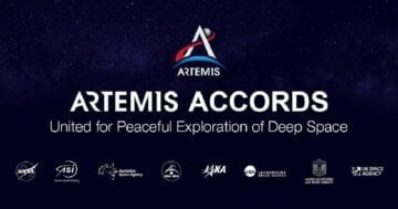 Porozumienie Artemis