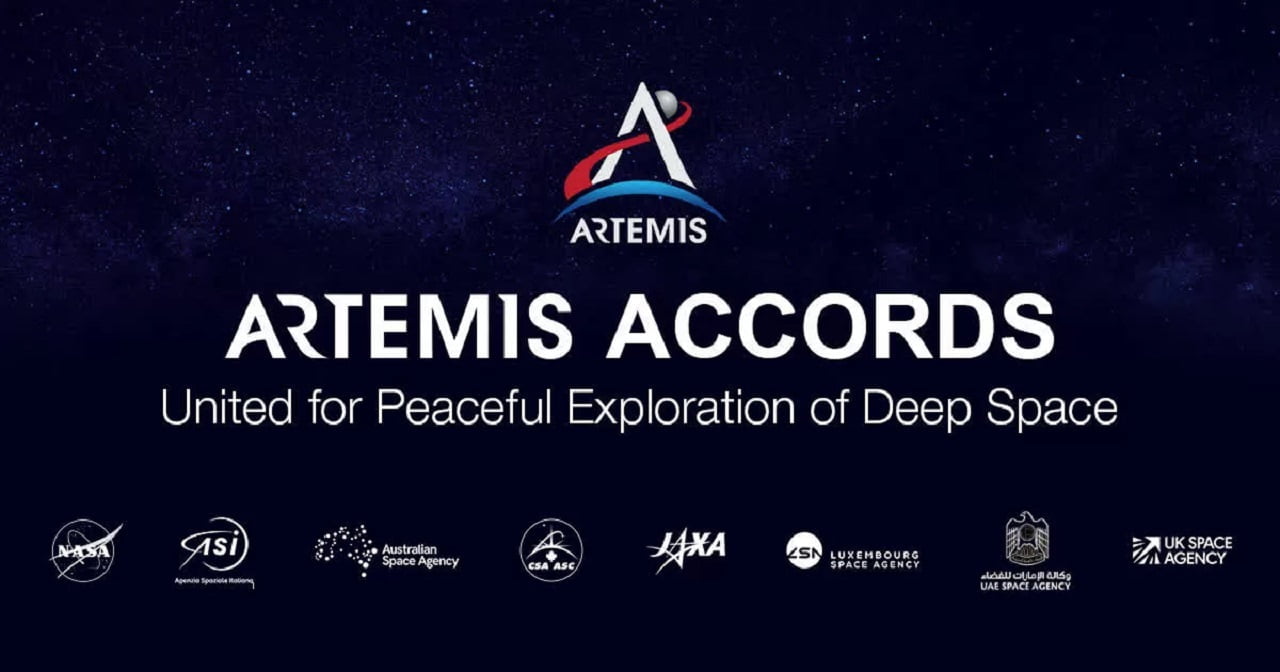 Porozumienie Artemis