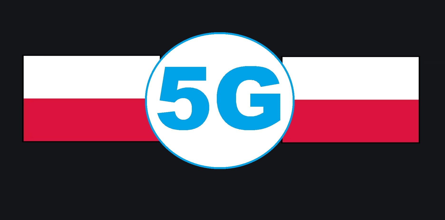 5G polska firma