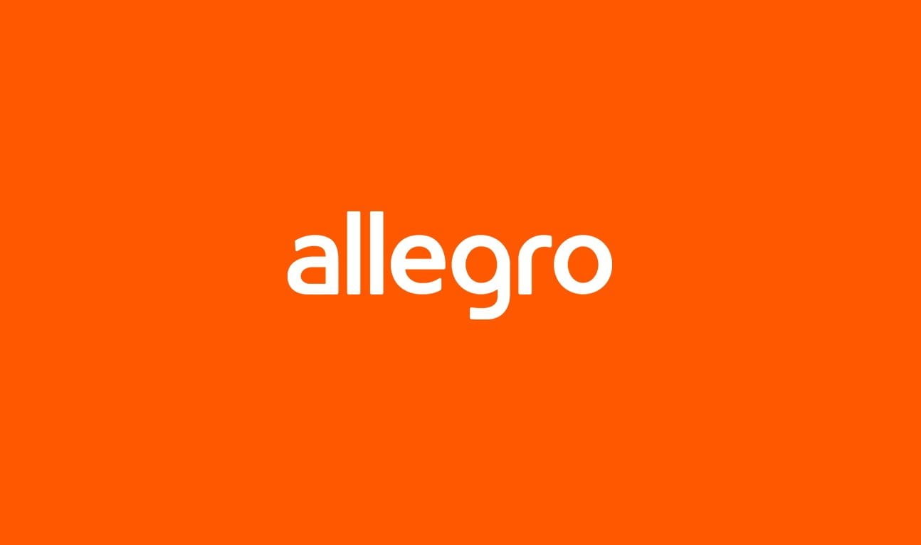 karty podarunkowe Allegro zmiany