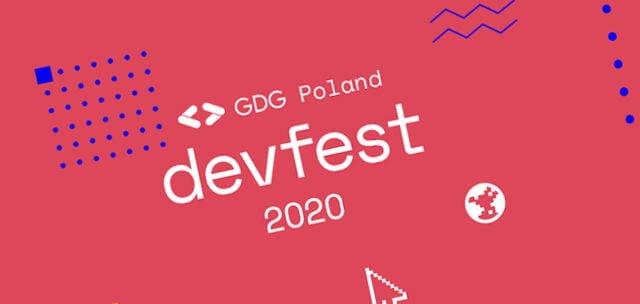 DevFest 2020